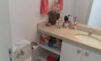 Imagem 6: Apartamento a venda em Rio de Janeiro