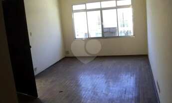 Imagem 4: SOBRADO - 3 DORMITÓRIOS E EDÍCULA - 03 VAGAS - VILA NOVA MAZZEI