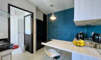 Imagem 6: Apartamento / Padrão - Jardim Esplanada - Venda - Residencial