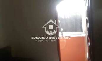 Imagem 2: REF: 5879. 2 casas para venda. Ótima localização. Jardim Aclimação - Santo André. Excelent