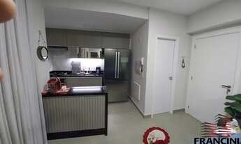 Imagem 7: Apartamento para Locação em Bauru, VILA AVIAÇAO, 3 dormitórios, 1 suíte, 2 banheiros, 2 va