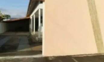 Imagem 2: Oportunidade casa com 4 Quartos, 5 banheiros