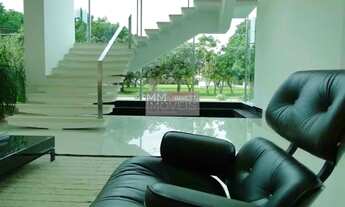 Imagem 4: Sobrado Venda - Condomínio Acapulco