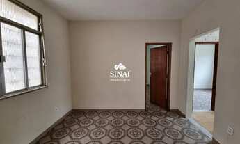 Imagem 2: APARTAMENTO 2 QUARTOS -IRAJÁ