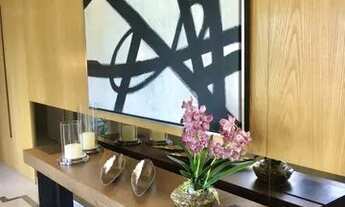 Imagem: Casa em Condomínio para Venda em Mogi das