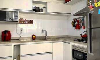 Imagem 5: PORTO ALEGRE - Apartamento Padrão - Boa Vista