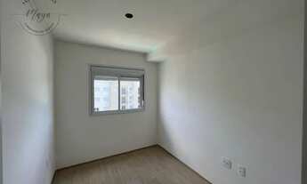 Imagem 5: Apartamento à venda, 50 m² por R$ 445.000,00 - Lapa - São Paulo/SP