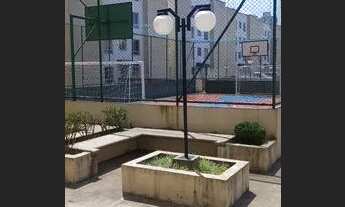 Imagem 7: APTO - SÃO PEDRO