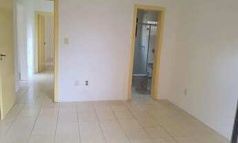 Imagem 2: APARTAMENTO CANOAS RS