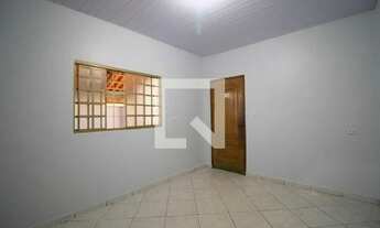 Imagem: Casa para Aluguel - Chácara do Governador