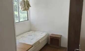 Imagem 11: Alugo Apartamento Piedade Jaboatão Vista Mar