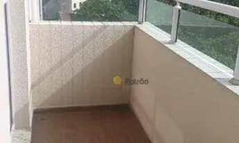 Imagem 5: Apartamento com 2 dormitórios à venda, 46 m² por R$ 444.000,00 - Demarchi - São Bernardo d