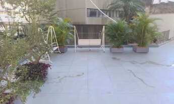 Imagem 5: CONSUMO DO GÁS NÃO ESTÁ INCLUÍDO NO CONDOMÍNIO.;; LIGUE E AGENDE SUA VISITA ACOMPANHADA..