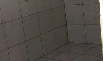 Imagem 7: Vendo casa em integração muribeca