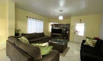 Imagem 7: Casa a venda com 3 dormitórios - Jardim Europa - Bragança Paulista - SP