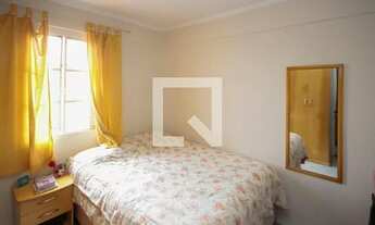 Imagem 5: Apartamento à Venda - Sapopemba, 2 Quartos, 48 m2