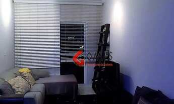 Imagem: Cobertura com 3 dormitórios à venda, 180