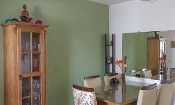 Imagem 3: Apartamento para Aluguel - Jardim Marajoara , 2 Quartos, 60 m2