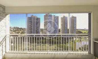 Imagem 4: Apartamento 2 Quartos - Jardim Atlantico codigo: 27442