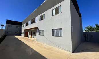 Imagem 2: Ágio de apartamento em águas lindas de Goiás