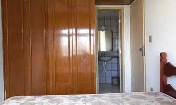 Imagem 5: Apartamento Guarapari Temporada