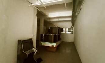 Imagem 7: Loja para Venda - 115m², 0 dormitórios, Navegantes