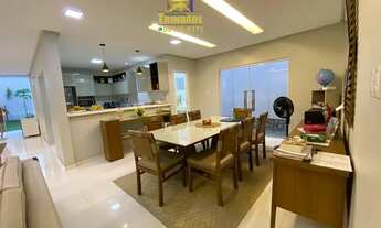 Imagem 6: Condominio Na Quintas do Calhau,4 Suites ,Moveis Projetado