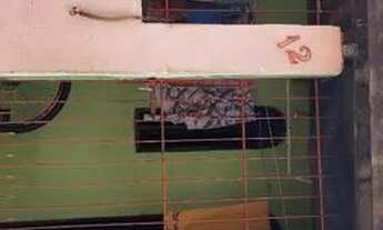 Imagem 5: Vendo casa 70.000