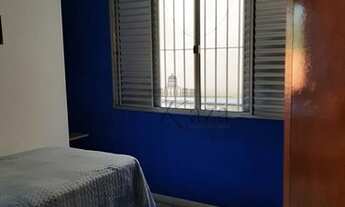 Imagem 4: Casa para venda com 347 metros quadrados com 6 quartos