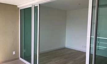 Imagem 4: BELO HORIZONTE - Apartamento Padrão - Funcionários