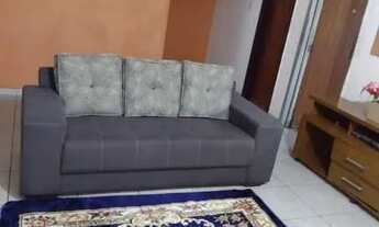 Imagem 4: Alugo casa Figueira- Duque de Caxias