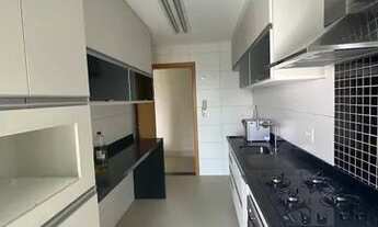 Imagem 6: APARTAMENTO RESIDENCIAL em PIRACICABA - SP, VILA INDEPENDÊNCIA