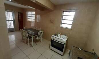 Imagem 5: Vendo Casa Duplex - 3 quartos