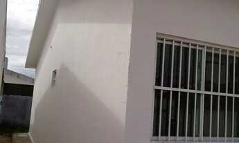 Imagem 3: ALUGA-SE CASA EM TIBIRI