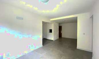 Imagem 4: PORTO ALEGRE - Apartamento Padrão - Passo da Areia