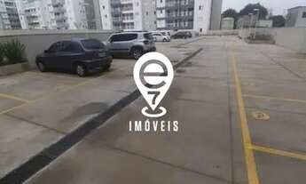 Imagem 5: Apartamento para aluguel, 3 quartos, 1 suíte, Vila Independência - São Paulo/SP