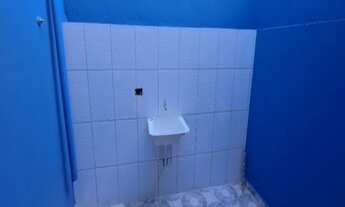 Imagem 3: Casa à venda no Parque São Bento, em Sorocaba-SP