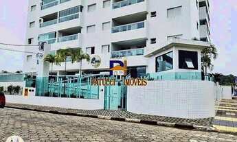 Imagem 2: Apartamento em ótima localização, no centro da cidade próximo ao mar!