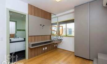 Imagem: Ótimo Apartamento com 3 Suítes à venda