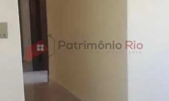 Imagem 5: Ótimo apartamento Vila da Penha