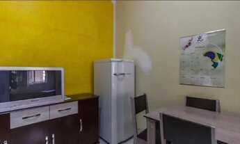 Imagem 4: SÃO PAULO - Apartamento Padrão - BELA VISTA