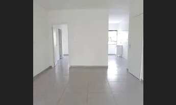 Imagem 7: Apartamento com 2 dormitórios para alugar, 70 m² por R$ 3.101,00/mês - Fazenda - Itajaí/SC