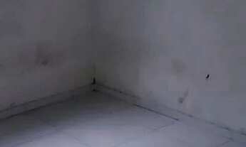 Imagem 4: Casa no village 2 a venda