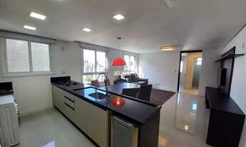 Imagem 6: Apartamento Centro Caxias do Sul