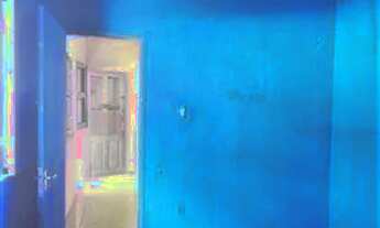 Imagem 5: Casa com 02 quartos no bairro Jóquei Clube - Fortaleza - CE