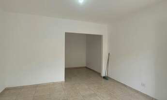 Imagem 5: Apartamento para venda possui 80 metros quadrados com 2 quartos em Carandiru - São Paulo