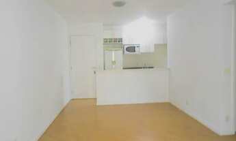 Imagem 3: Apartamento para alugar, 75 m² por R$ 7.094,51/mês - Cerqueira César - São Paulo/SP