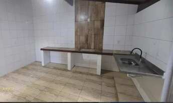 Imagem 7: Casa para venda possui 120 metros quadrados com 3 quartos em Imbuí - Salvador - BA