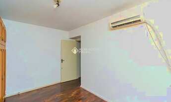 Imagem 4: PORTO ALEGRE - Apartamento Padrão - Cidade Baixa