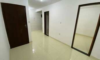 Imagem 3: Alugamos Apartamento 2 quartos em Pernambués, perto do Todo Dia